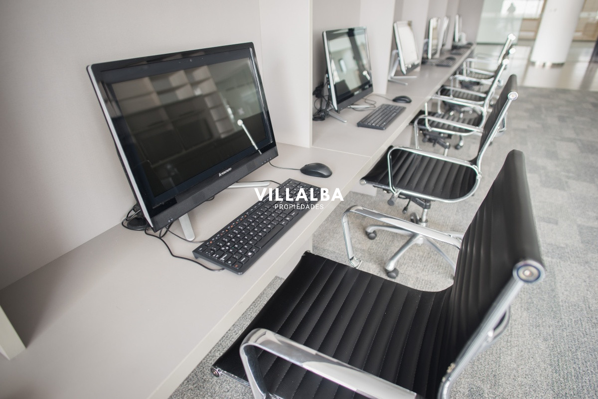 Apartamento ID.4363 - Apartamento en Punta del Este, Roosevelt