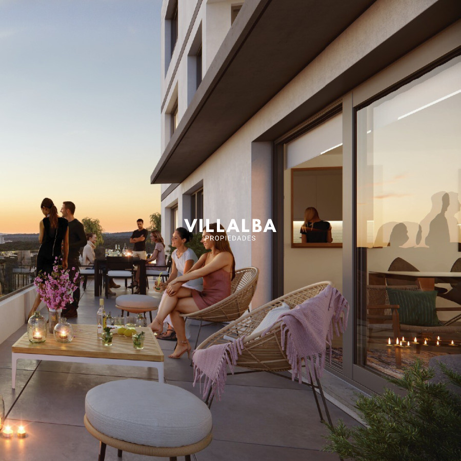 Apartamento ID.2556 - DIAMOND RESIDENCES