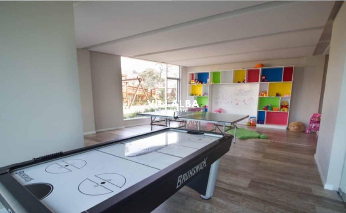 Apartamento ID.4387 - Venta - Piso alto en Gala Vista, Punta del Este | 3 Dormitorios