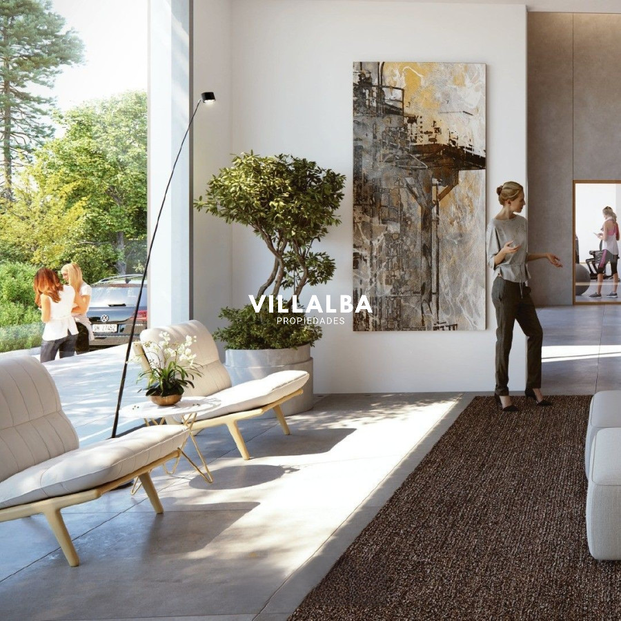 Apartamento ID.2556 - DIAMOND RESIDENCES