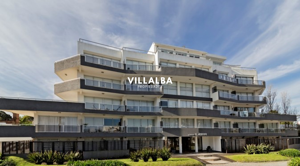 Apartamento ID.34 - Oportunidad 3 dormitorios 