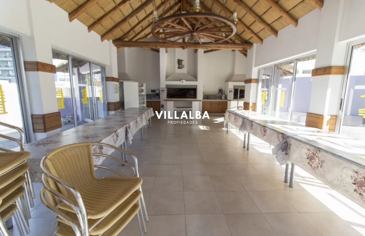 Apartamento ID.1851 - Oportunidad