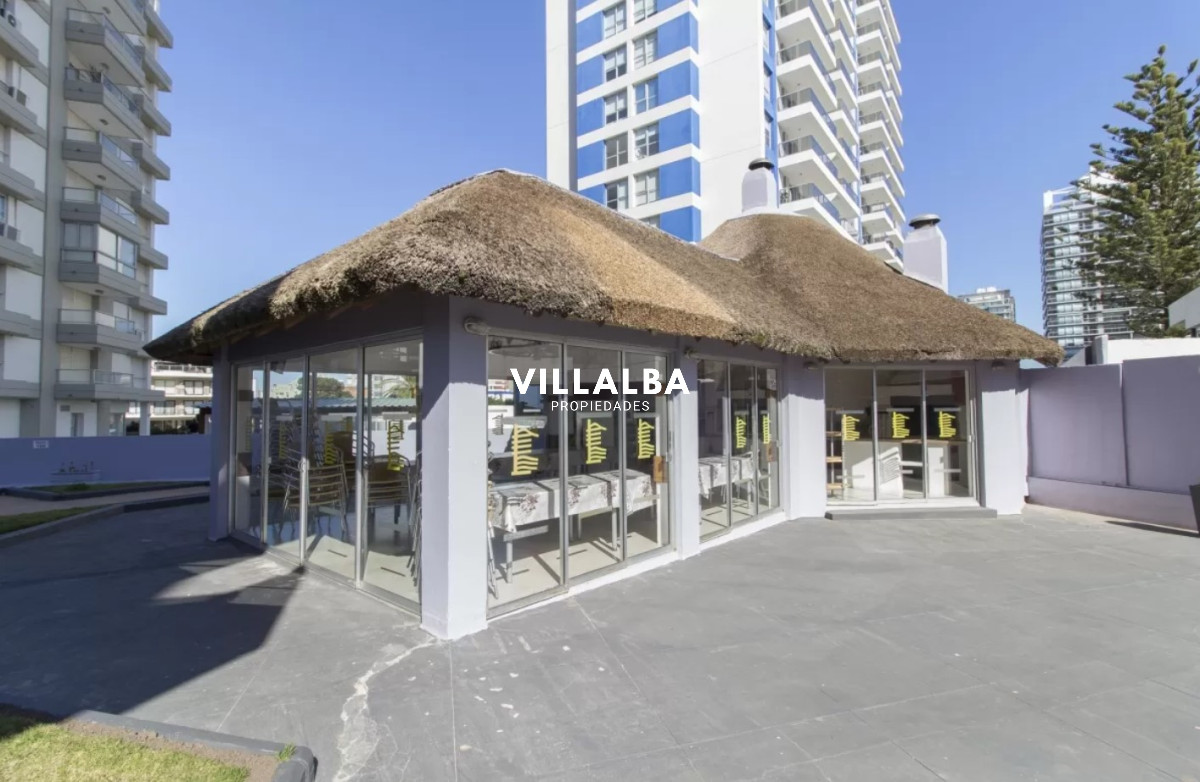 Apartamento ID.1851 - Oportunidad
