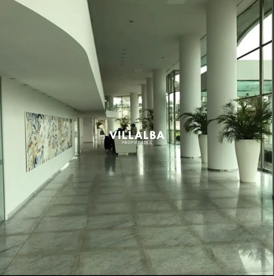 Apartamento ID.867 - Alquileres en Punta del Este 