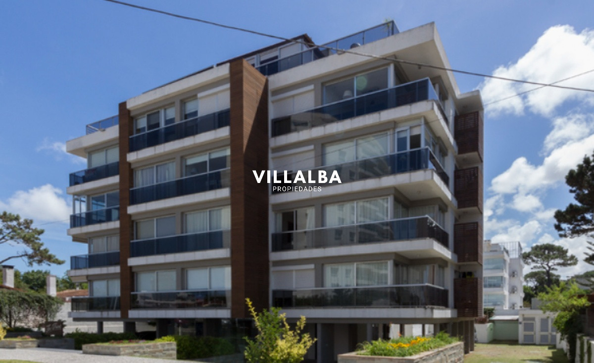 Apartamento ID.114 - Venta 2 dormitorios en  Aidy Grill