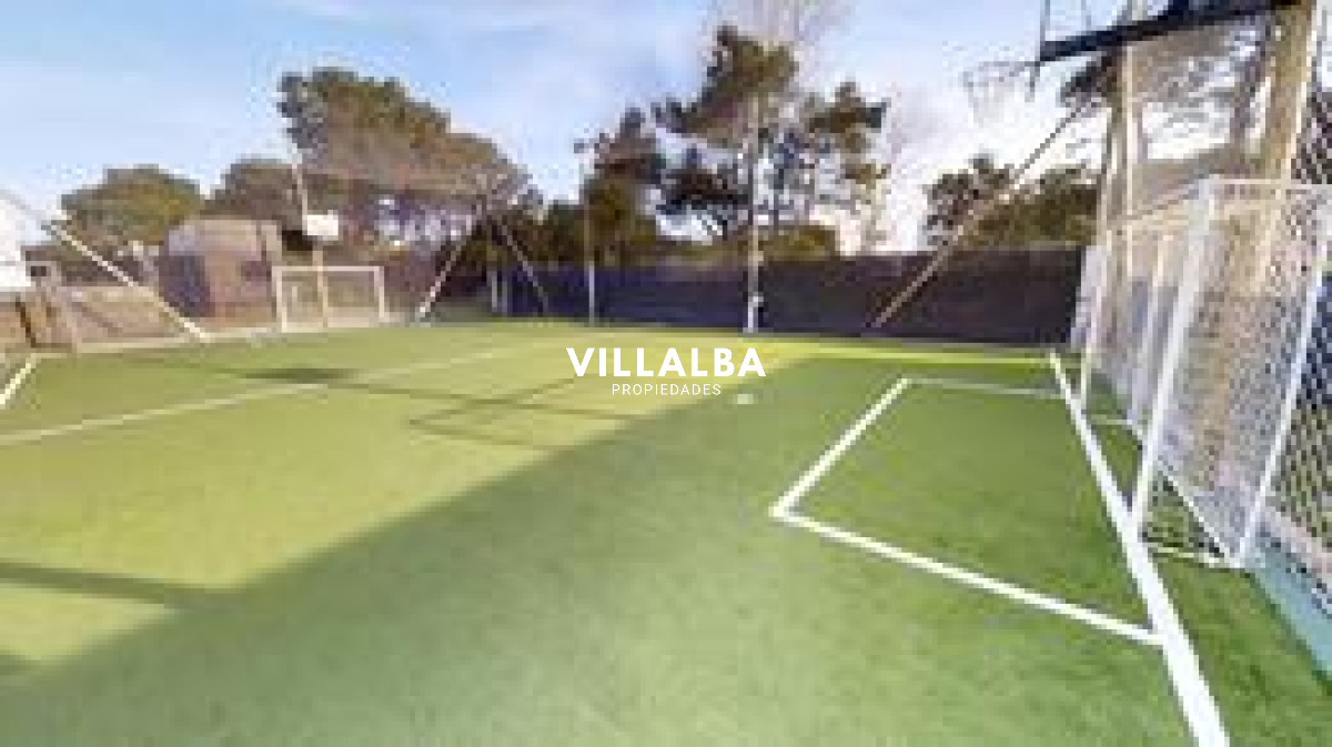 Apartamento ID.3963 - Apartamento 3 dormitorios 3 baños  venta