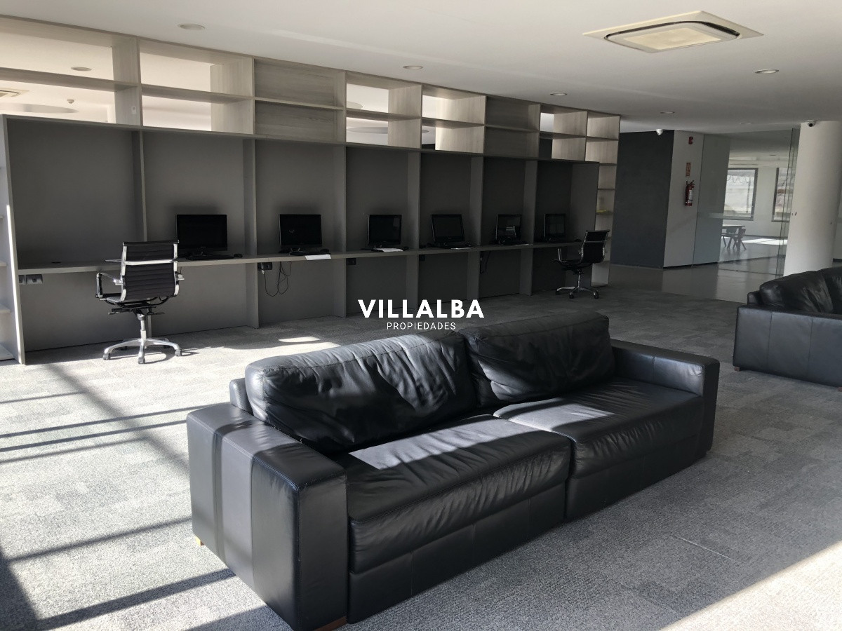 Apartamento ID.4389 - Apartamento 2 dormitorios venta Green life