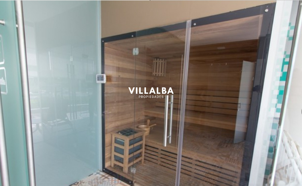 Apartamento ID.1760 - Gala Vista- Una torre con servicios y gastos bajos.