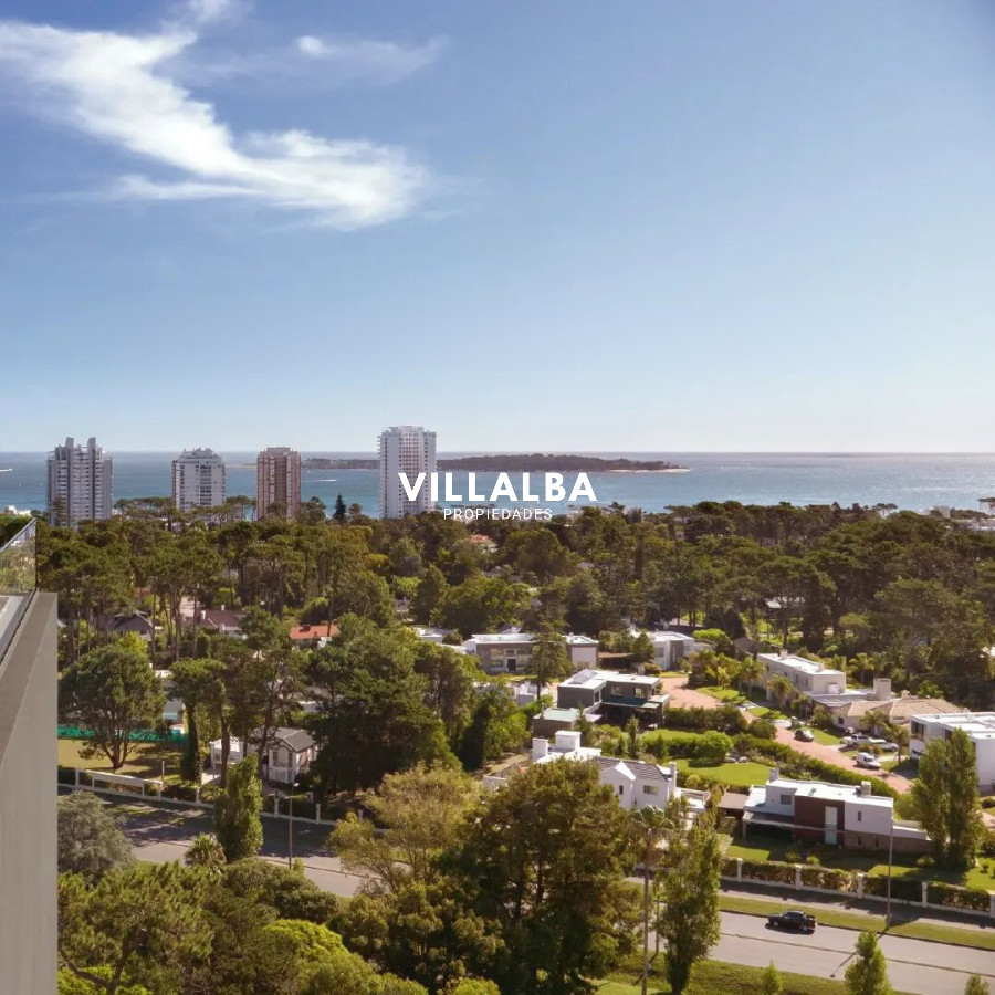 Apartamento ID.2556 - DIAMOND RESIDENCES