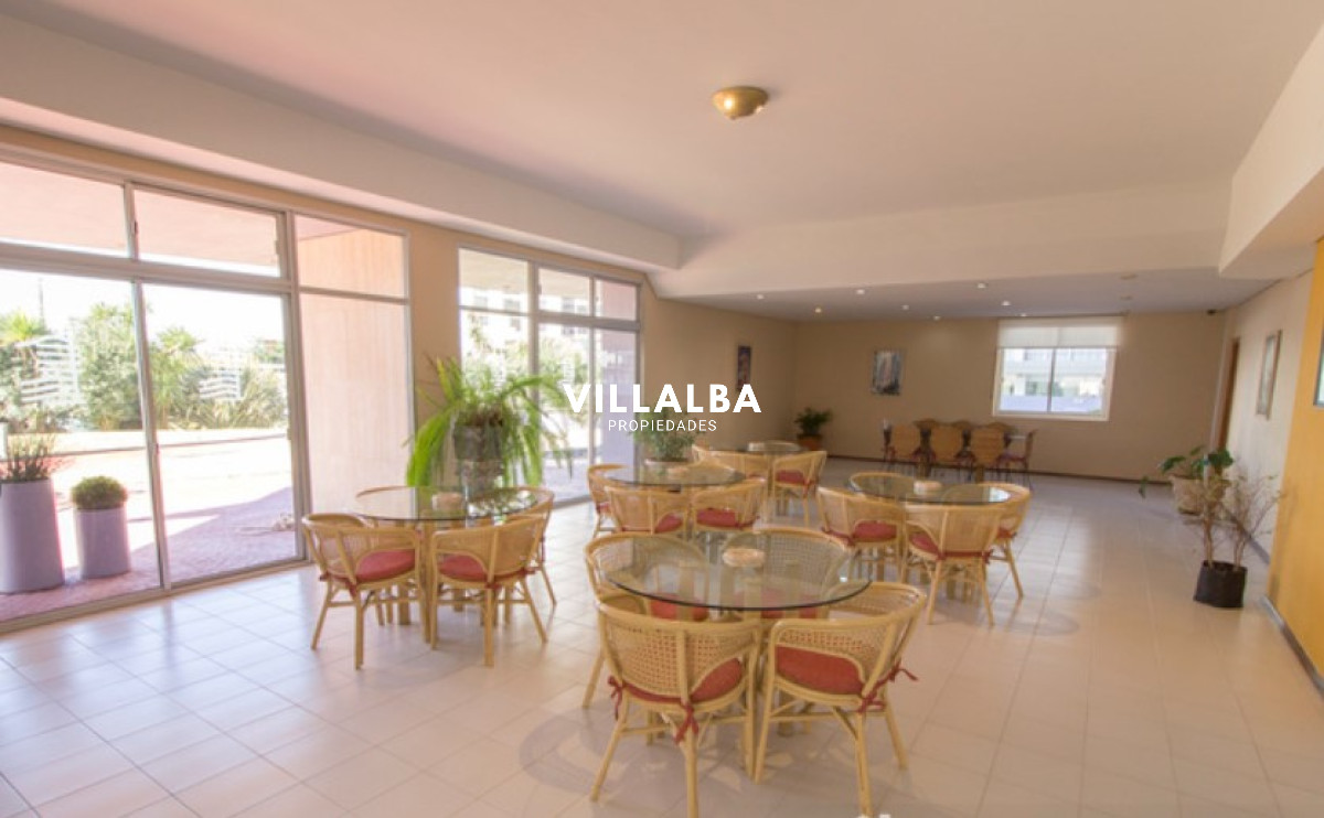 Apartamento ID.1851 - Oportunidad