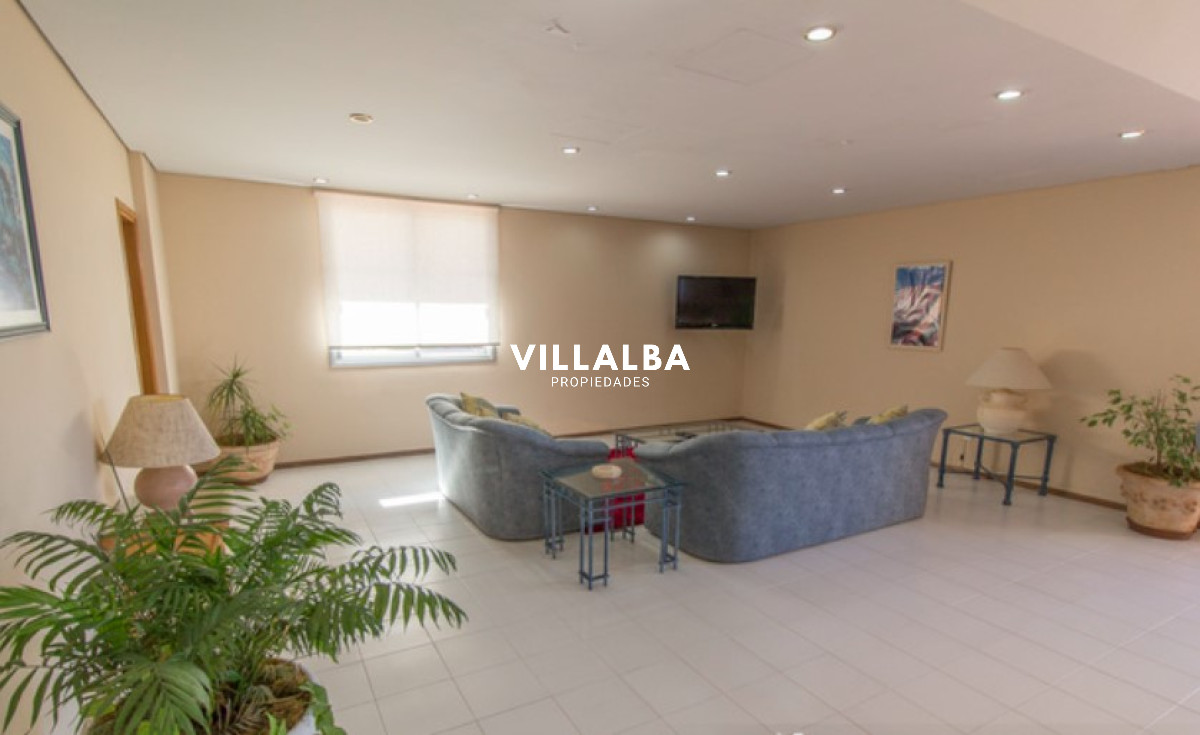 Apartamento ID.1851 - Oportunidad