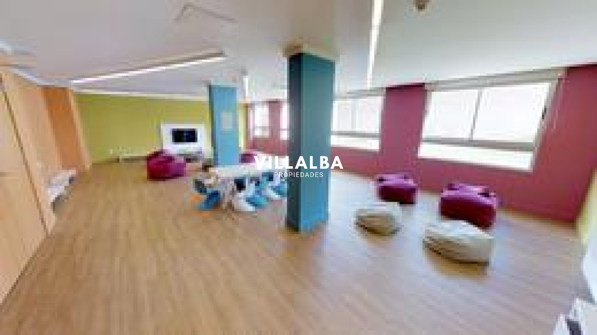 Apartamento ID.3963 - Apartamento 3 dormitorios 3 baños  venta