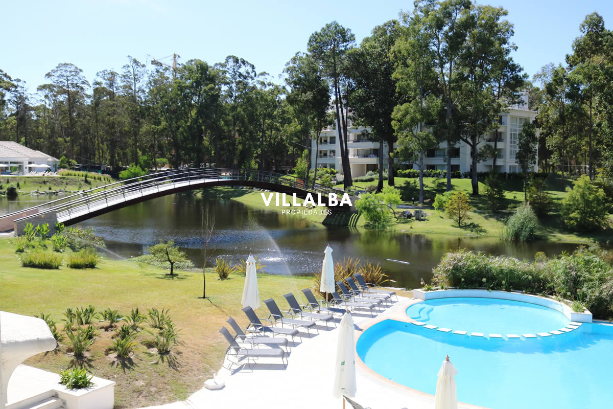 Apartamento ID.391 - Oportunidad 1 dormitorio 
