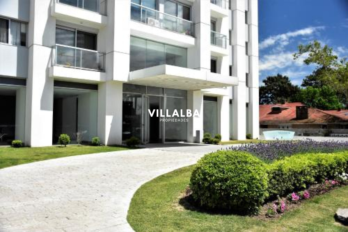 Apartamento ID.3545 - Imperdible 3 dormiotios 