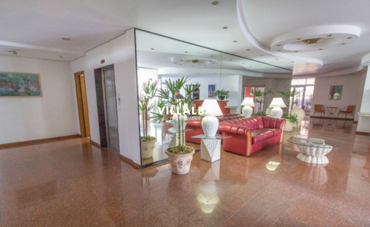 Apartamento ID.1851 - Oportunidad
