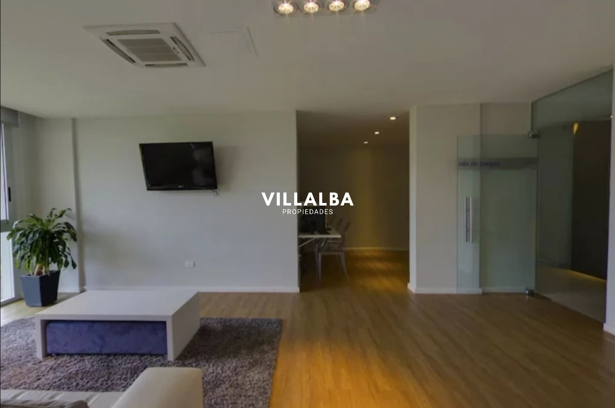 Apartamento ID.2394 - Espectacular unidad de 2 dormitorios