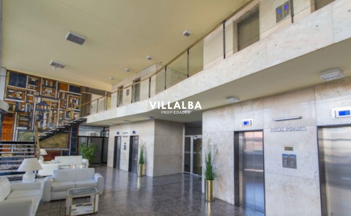 Apartamento ID.632 - Oportunidad de 1 dormitorio en Península