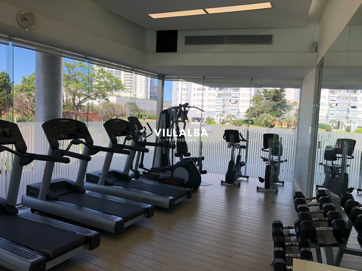 Apartamento ID.941 - Alexander Boulevard