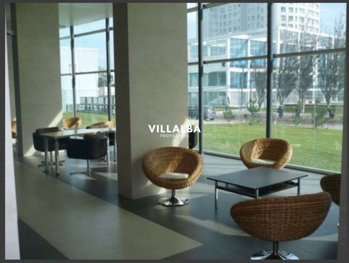 Apartamento ID.4284 - apartamento 3 dormitorios , mansa 