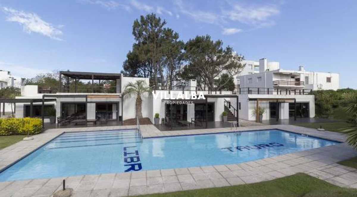 Apartamento ID.34 - Oportunidad 3 dormitorios 