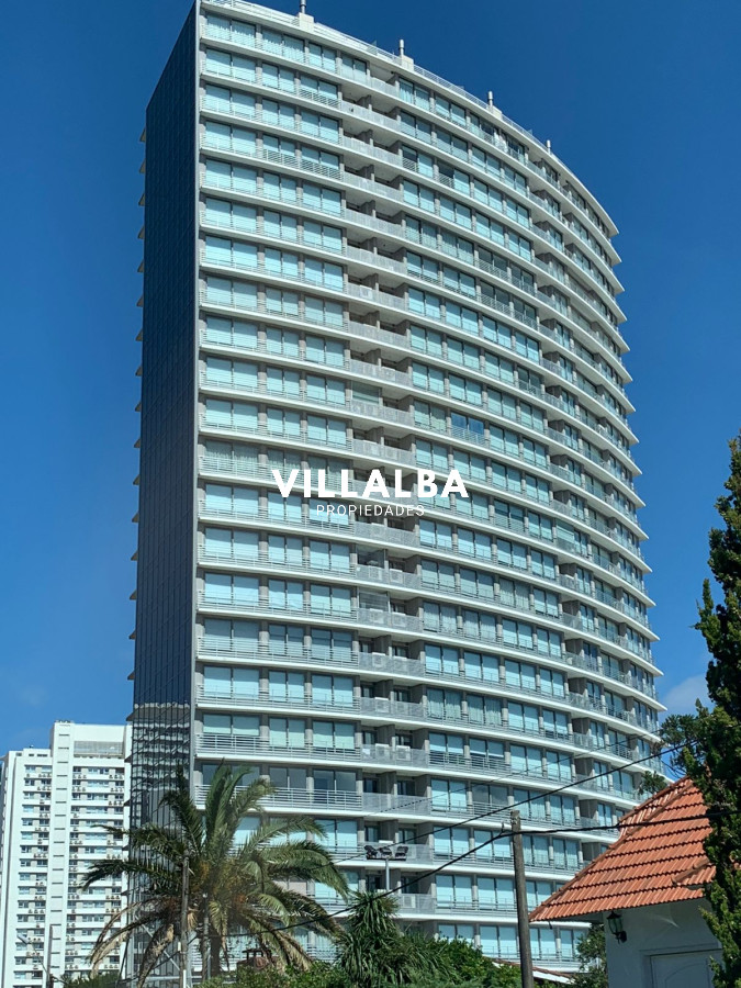 Apartamento ID.3951 - Disponible alquiler 2026- 