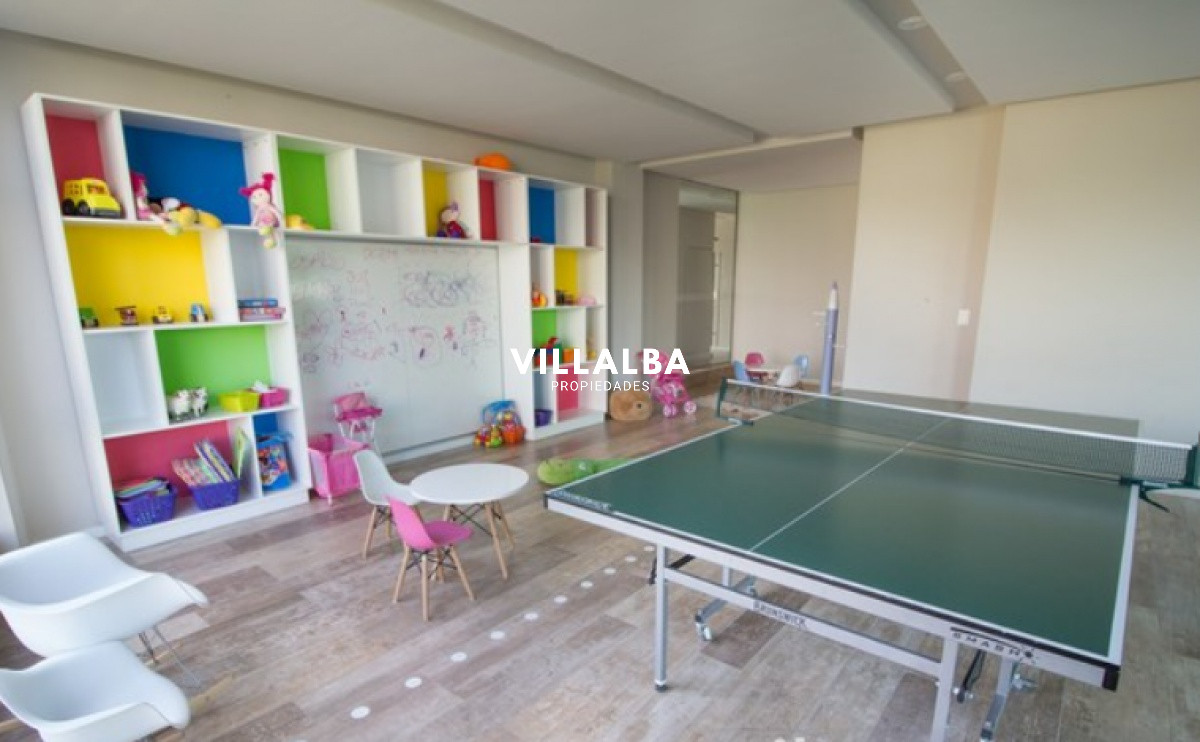 Apartamento ID.4387 - Venta - Piso alto en Gala Vista, Punta del Este | 3 Dormitorios