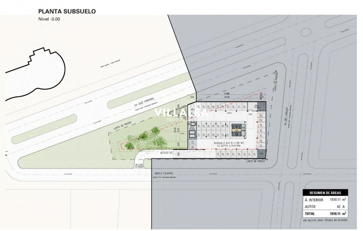 Apartamento ID.2521 - ST Moritz.