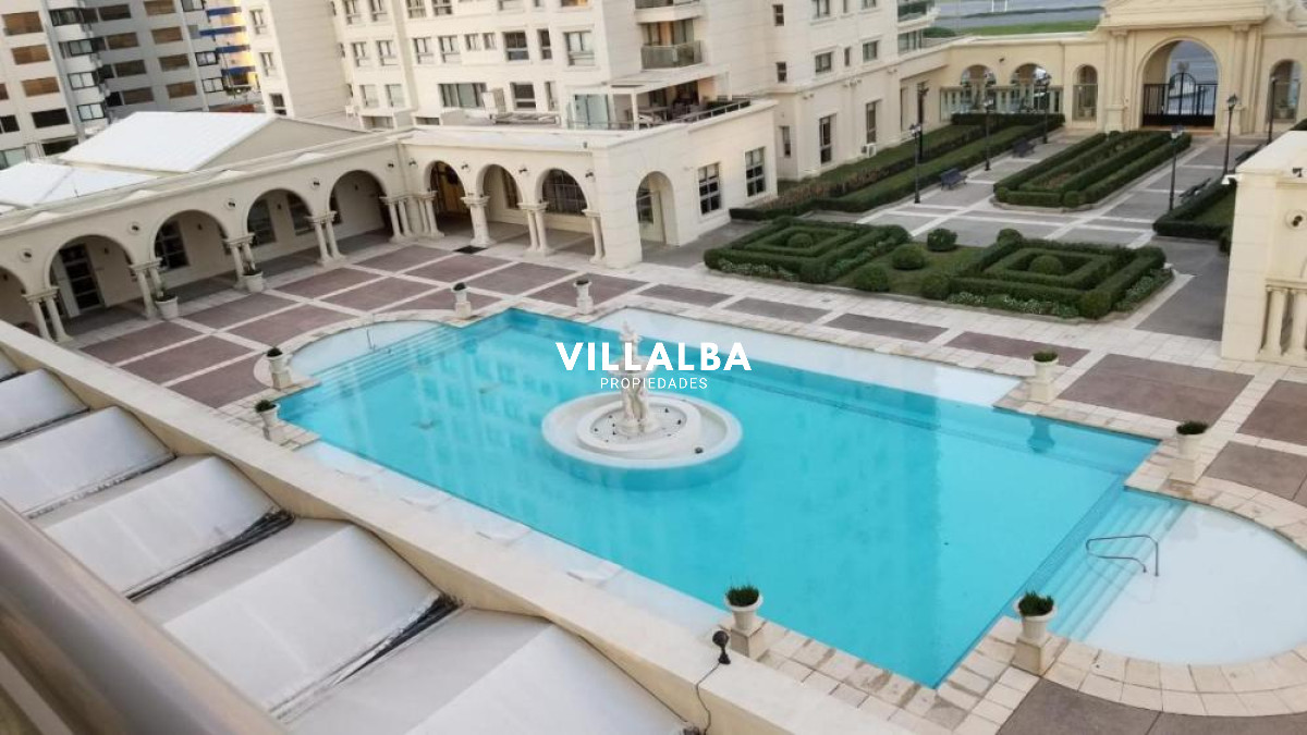 Apartamento ID.1292 - Imperiale II