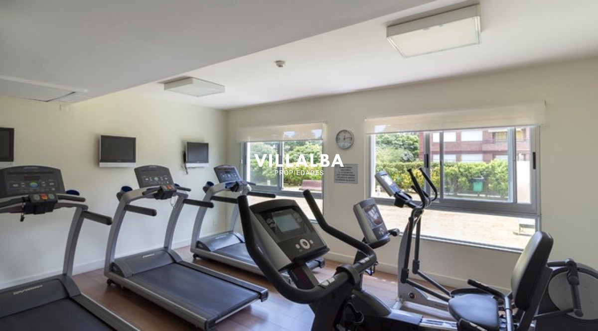 Apartamento ID.3963 - Apartamento 3 dormitorios 3 baños  venta