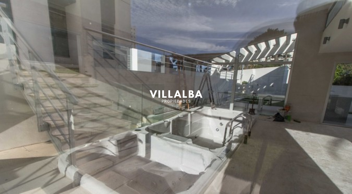 Apartamento ID.4347 - Apartamento 2 Dormitorios en Summer Tower - Ubicación y confort