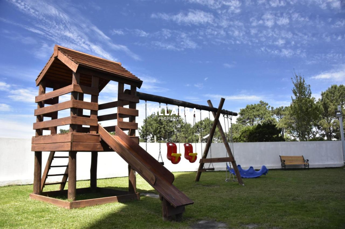 Apartamento ID.3545 - Imperdible 3 dormiotios 