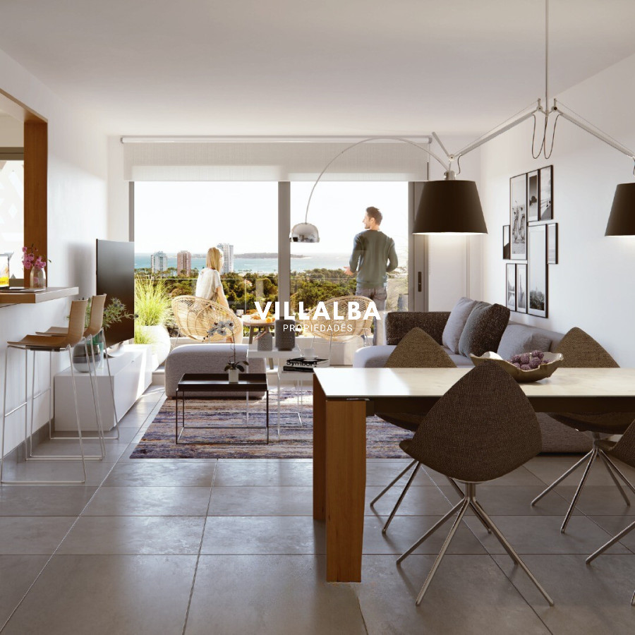 Apartamento ID.2556 - DIAMOND RESIDENCES