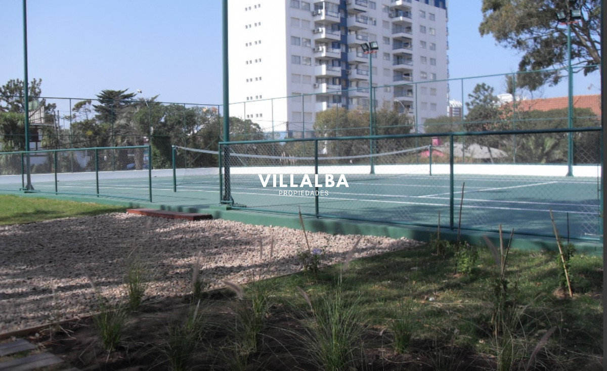 Apartamento ID.4284 - apartamento 3 dormitorios , mansa 