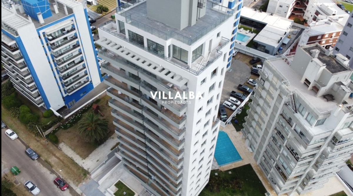 Apartamento ID.843 - Oportunidad 2 dormitorios. 