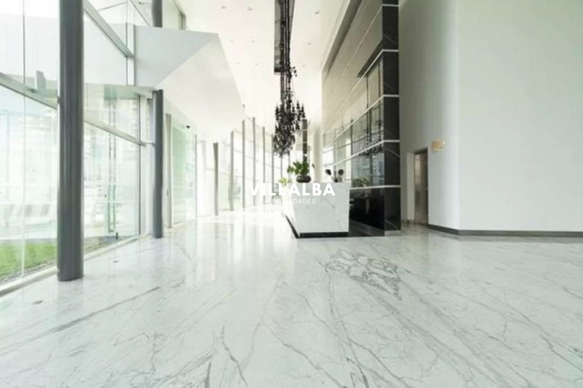 Apartamento ID.3926 - SEASON TOWER PUNTA DEL ESTE 