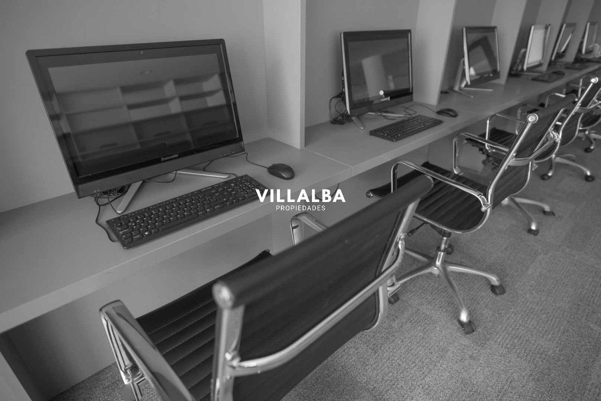 Apartamento ID.4363 - Apartamento en Punta del Este, Roosevelt