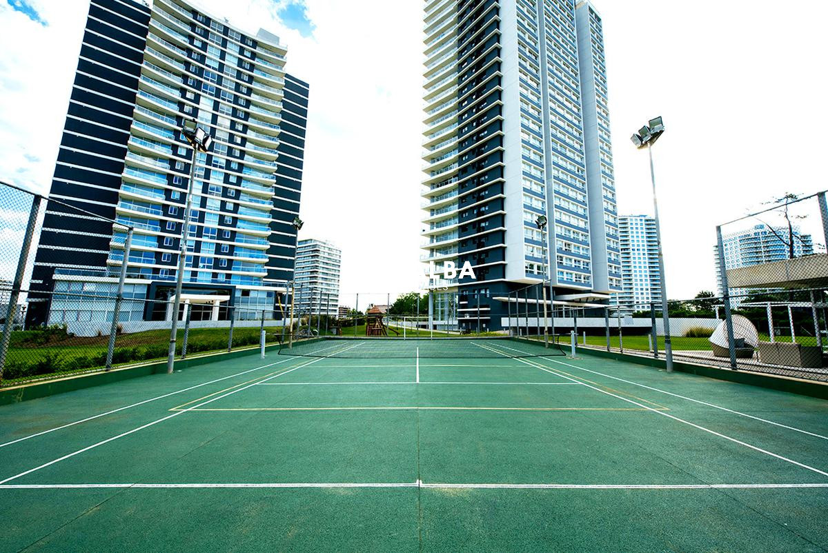 Apartamento ID.4389 - Apartamento 2 dormitorios venta Green life