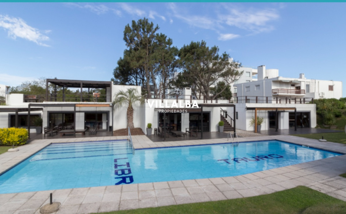 Apartamento ID.34 - Oportunidad 3 dormitorios 