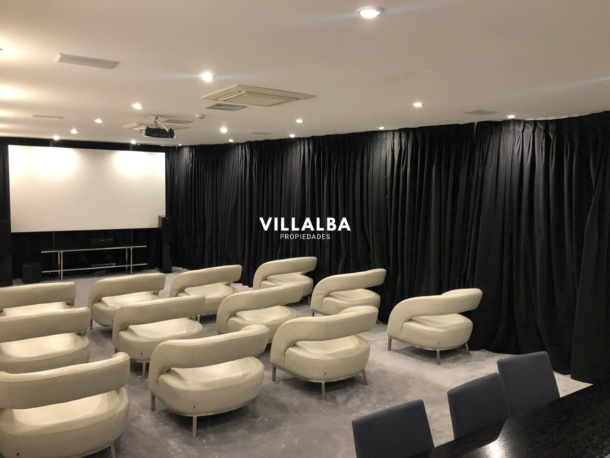 Apartamento ID.3951 - Disponible alquiler 2026- 