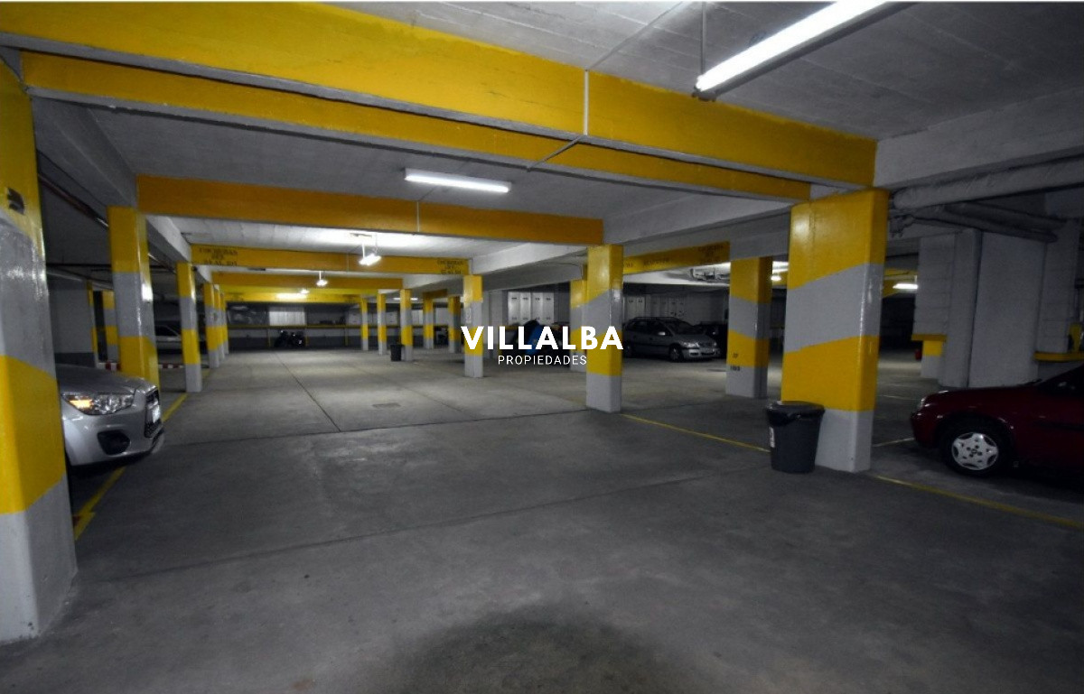 Apartamento ID.3646 - OPORTUNIDAD PENINSULA 1 DORMITORIO