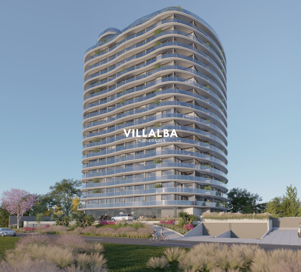 Apartamento ID.2397 - Apartamento Frente al mar.