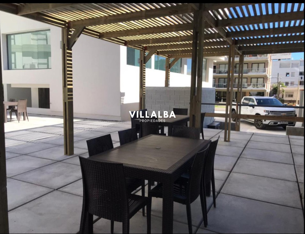 Apartamento ID.843 - Oportunidad 2 dormitorios. 