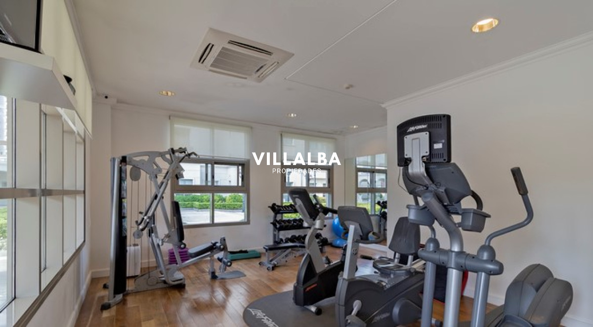 Apartamento ID.1292 - Imperiale II