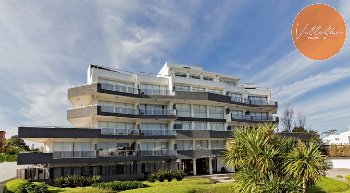 Apartamento ID.34 - Oportunidad 3 dormitorios 