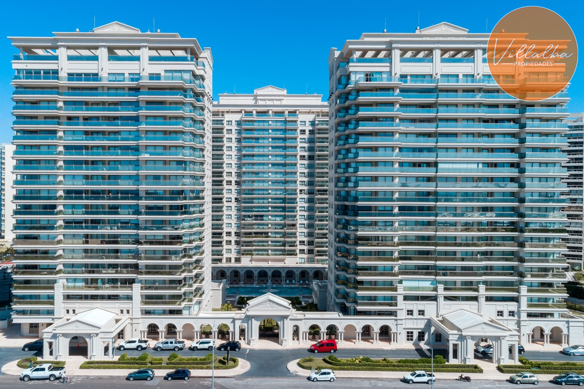Apartamento ID.1292 - Imperiale II