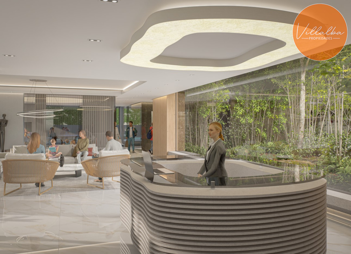 Apartamento ID.2397 - Apartamento Frente al mar.
