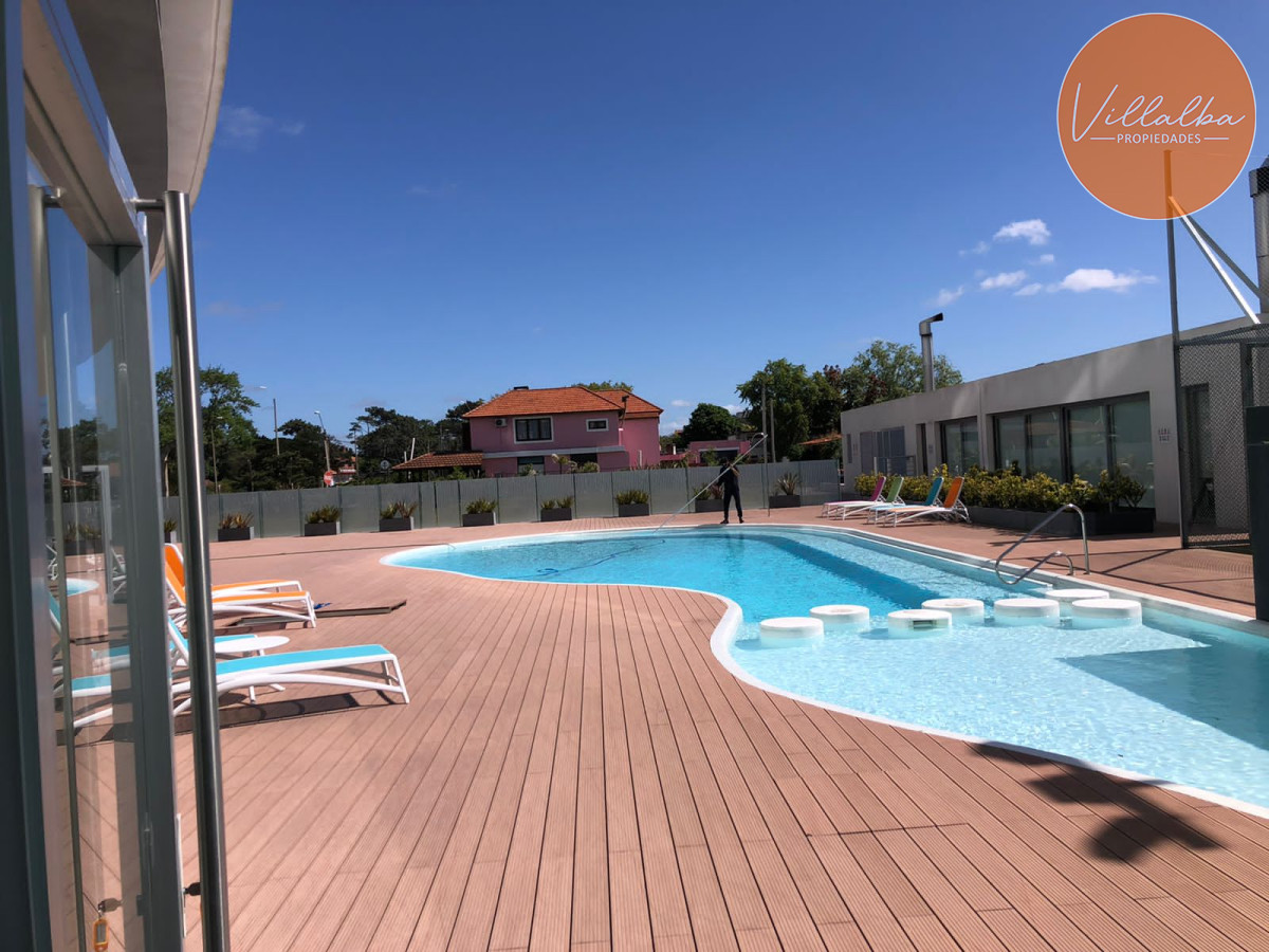 Apartamento ID.941 - Alexander Boulevard