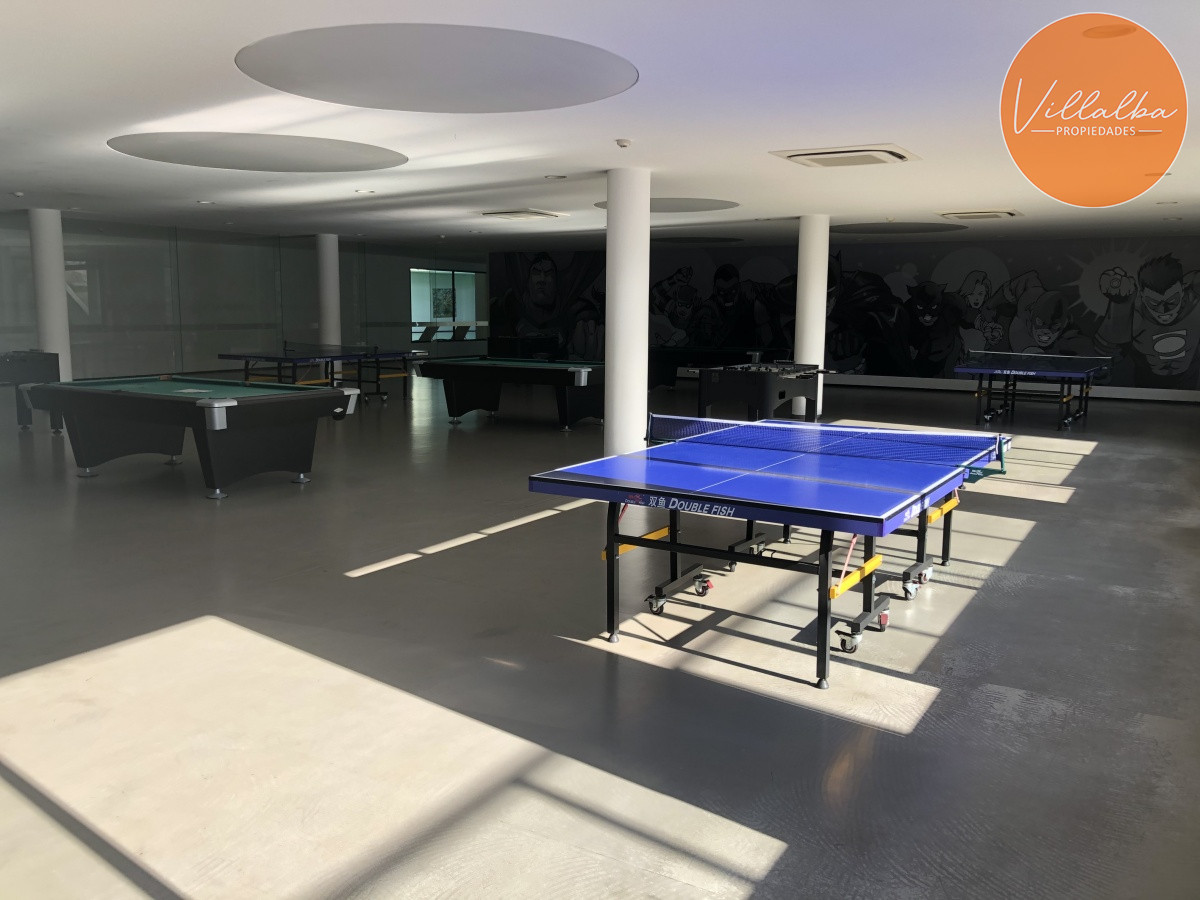 Apartamento ID.316 - Oportundad 2 dormitorios a estrenar 