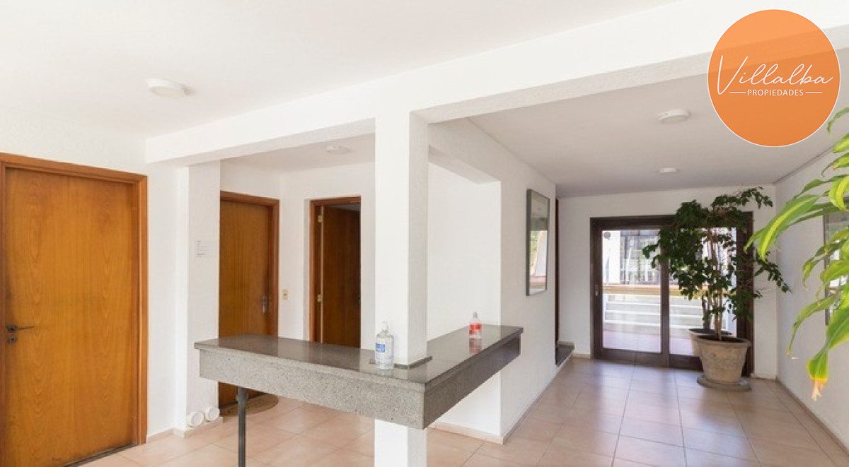 Apartamento ID.447 - Oportunidad 2 dormitorios 