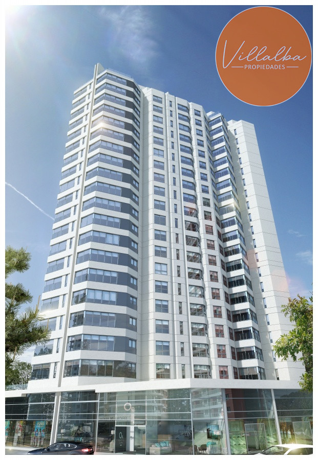 Apartamento ID.931 - Departamento ubicado en Roosevelt.